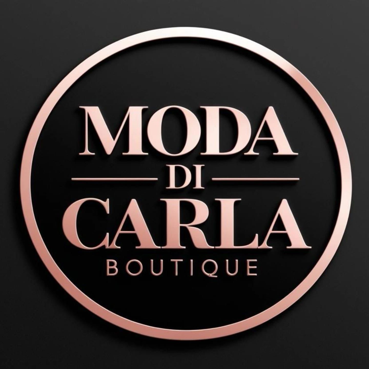 foto Ropa y Calzado